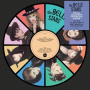 Belle Stars - Belle Stars