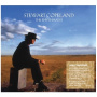 Copeland, Stewart - The Rhythmatist