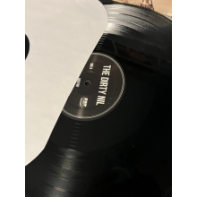 Dirty Nil - Minimum R&B