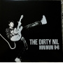 Dirty Nil - Minimum R&B