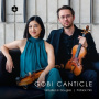 Douglas, Natalie Lin & Patrick Yim - Gobi Canticle