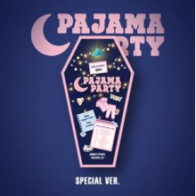 Enhypen - Enhypen World Coupon Card Collection