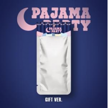 Enhypen - Enhypen World Coupon Card Collection