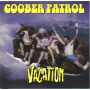 Goober Patrol - Vacation