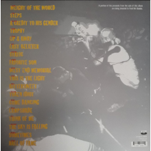 Good Riddance - A Comprehensive Guide