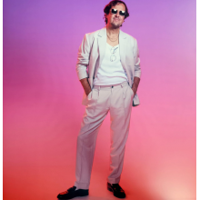 Guillamino - Erra & Be