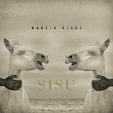 Koski, Darius - Sisu