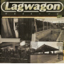 Lagwagon - Resolve