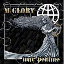Morning Glory - War Psalms