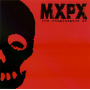 Mxpx - Renaissance