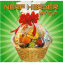 Nerf Herder - My E.P.