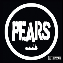Pears - Go To Prison