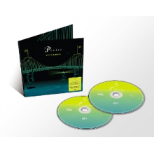 Pixies - Live In Newport