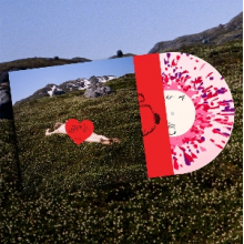 Bnny - One Million Love Songs