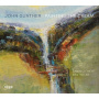 Gunther, John - Painting the Dream