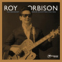 Orbison, Roy - The Monument Singles Collection