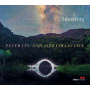 Peter Lin & Aapi Jazz Collective - Identity