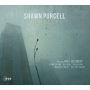 Purcell, Shawn - Oblivity