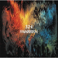 Swarrrm - Split