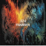 Swarrrm - Split