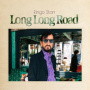Starr, Ringo - Long Long Road Black Lp