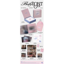 Baby Dont Cry - After Cry