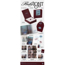 Baby Dont Cry - After Cry