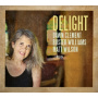 Clement, Dawn - Delight
