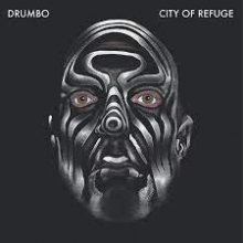 Drumbo - City of Refuge