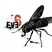 Eve 6 - Eve 6