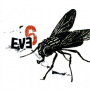 Eve 6 - Eve 6