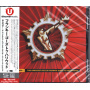 Frankie Goes To Hollywood - Bang! the Greatest Hits of Frankie Goes To Hollywo