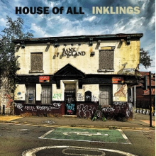 House of All - Inklings