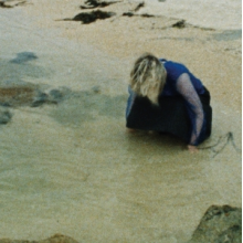 Howley, Elaine - The Distance Between Heart and Mouth