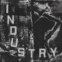 Industry - Industry