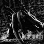 Behemoth - Satanica