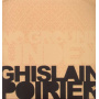 Poirier, Ghislain - No Ground Under