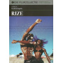 Documentary - Rize