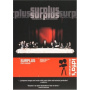 Documentary - Surplus