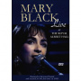 Black, Mary - Live At the Royal Albert