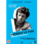 Movie - Pierrot Le Fou