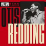 Redding, Otis - Stax Classics