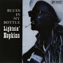1970 - Blues In My Bottle