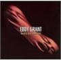 Grant, Eddy - Heart & Diamonds
