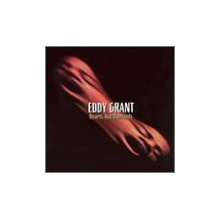 Grant, Eddy - Hearts & Diamonds