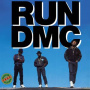 Run Dmc - Tougher Than Leather