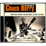 Berry, Chuck - Very Best of Chuck Berry