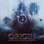 Origin - Unparalelled Universe