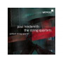 Hindemith, P. - Complete String Quartets