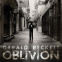 Beckett, Gerald - Oblivion